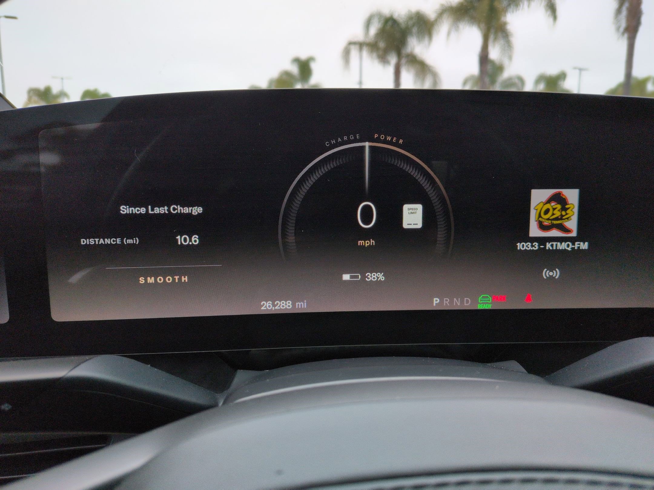 Used 2022 Lucid Air Grand Touring AWD/4WD image 19