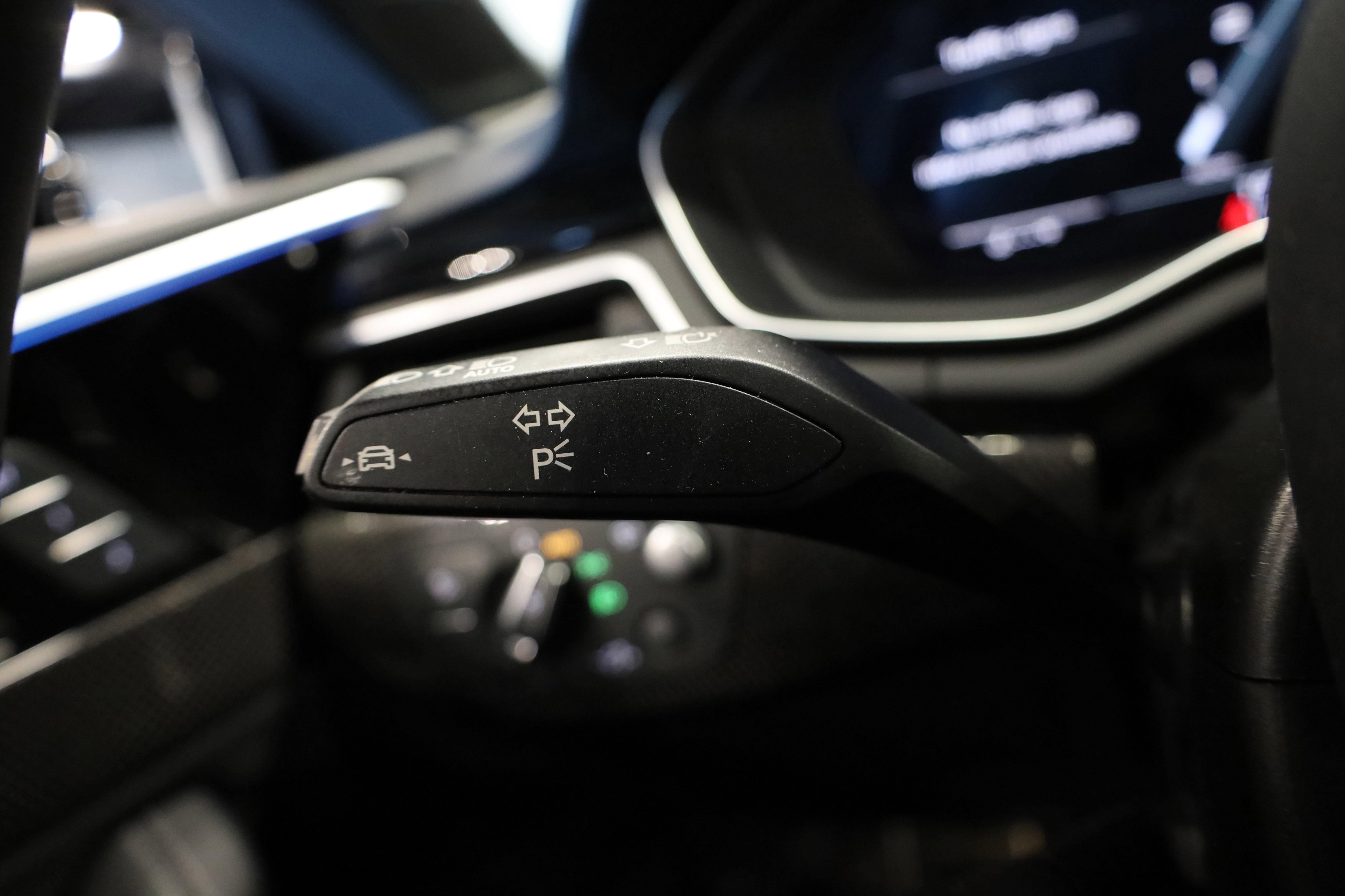 Used 2023 Audi S5 Prestige image 21