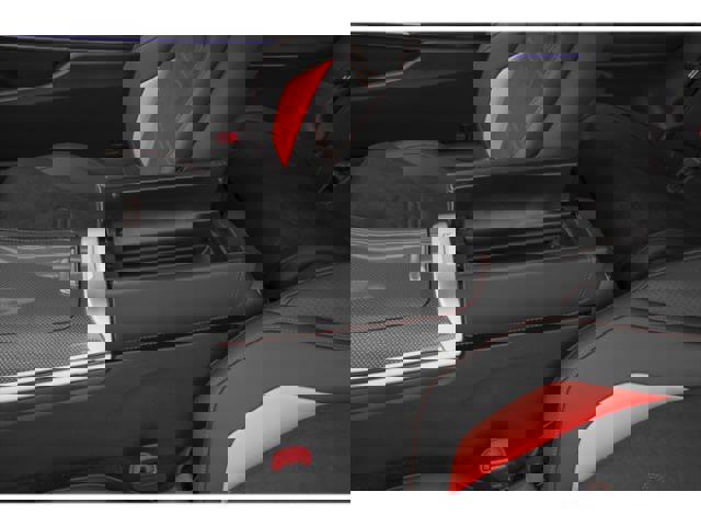 New 2026 Mercedes-Benz CLE 53 AMG 4MATIC Coupe image 52