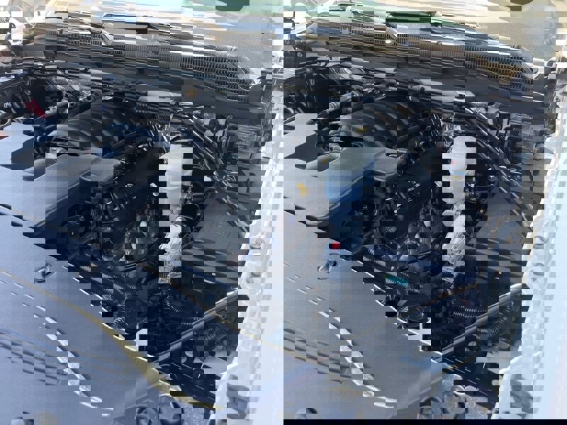 Used 2016 GMC Sierra 1500 SLT image 44