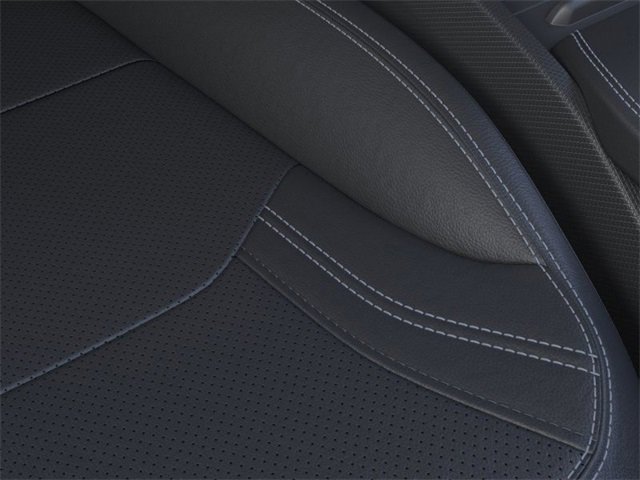 New 2026 Ford Mustang Mach-E Premium image 16