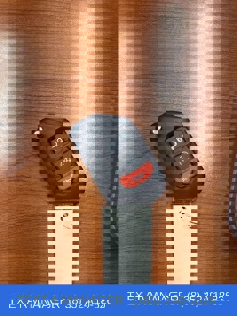 New 2026 Jeep Gladiator Rubicon image 20