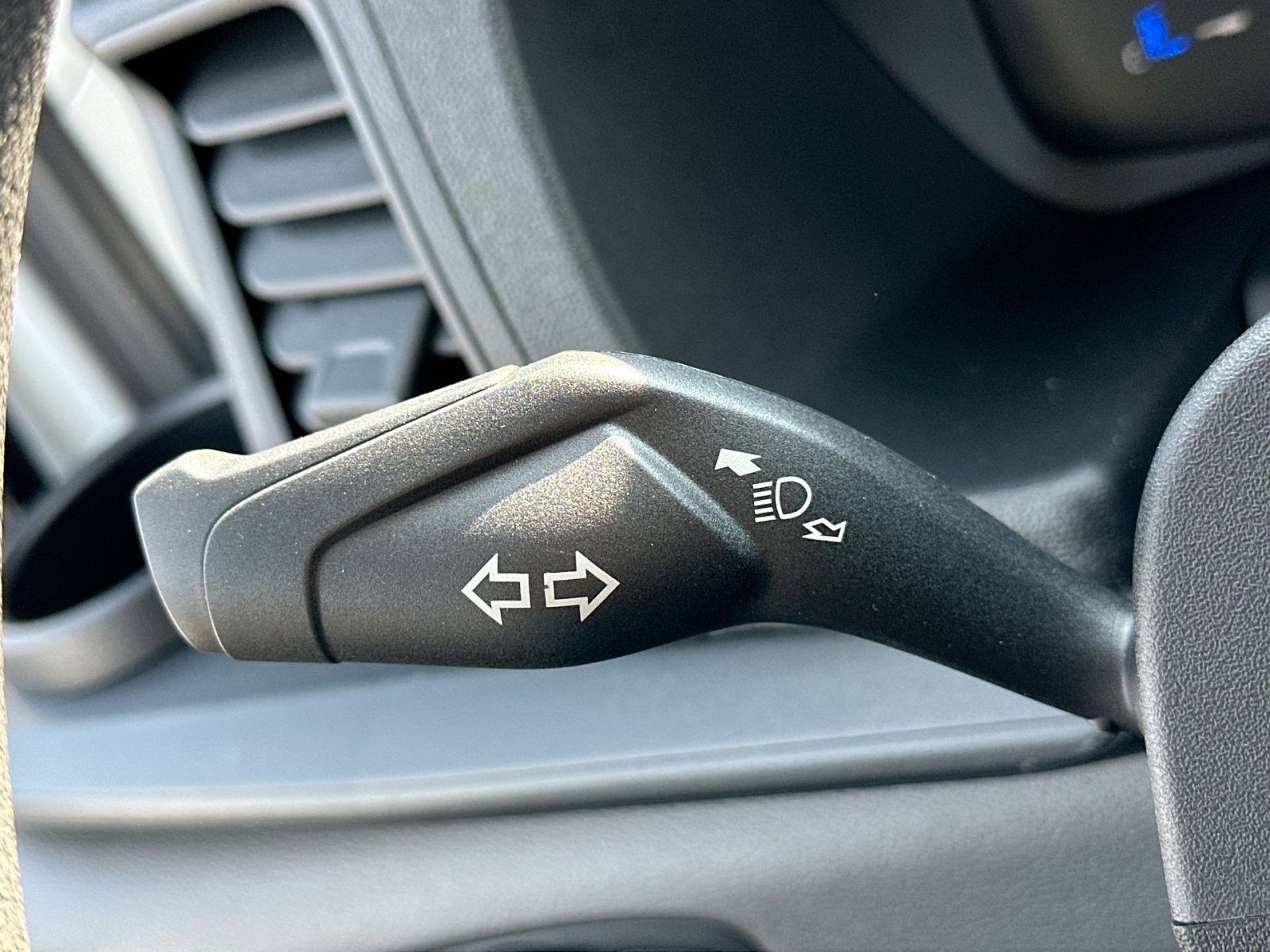 New 2026 Ford Transit 250 Base w/ Load Area Protection Package image 29