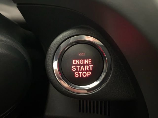 Certified 2025 Subaru Crosstrek 2.5i Limited image 15