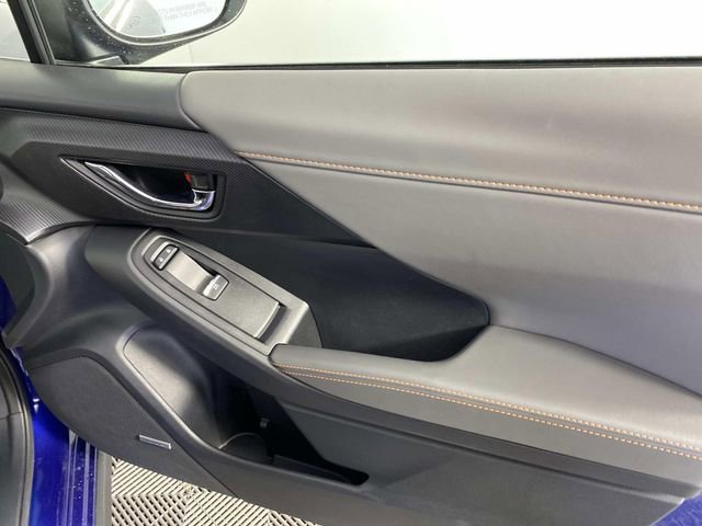 Used 2025 Subaru Crosstrek 2.5i Limited image 25