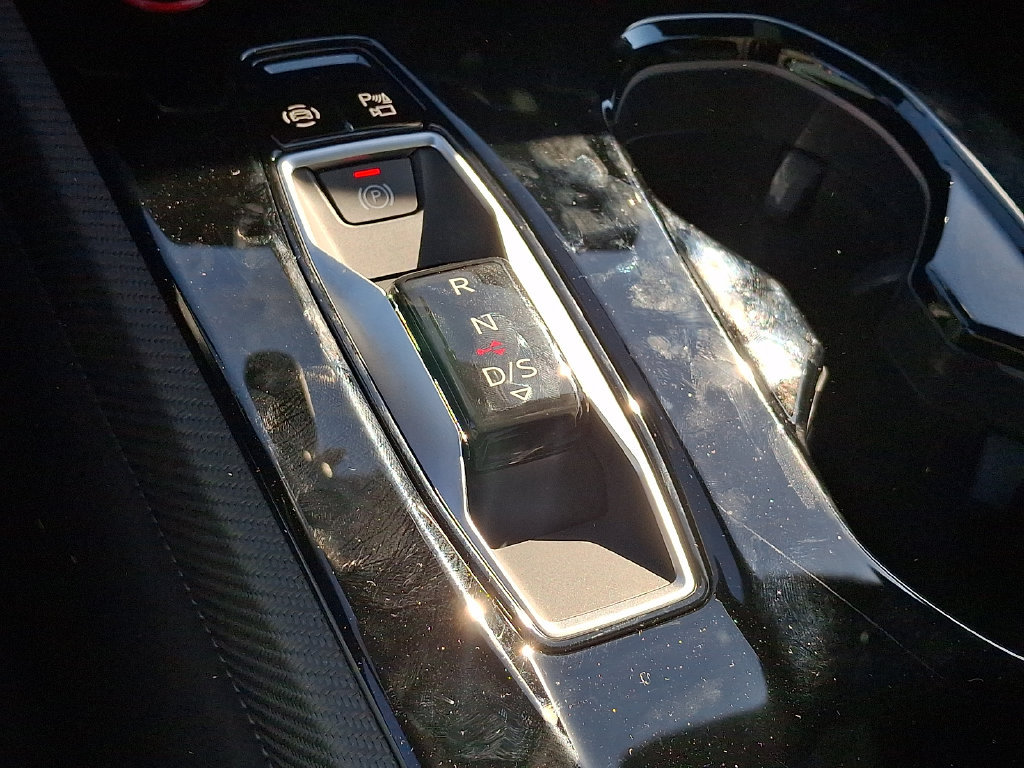 New 2026 Audi S5 Prestige AWD/4WD image 13