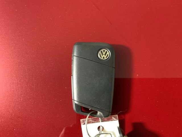 Used 2019 Volkswagen Tiguan SEL Premium w/ 3rd Row Seat Package image 42