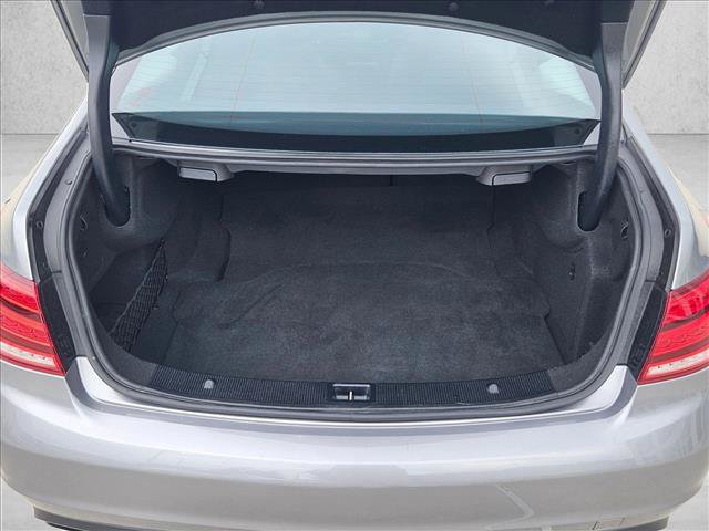 Used 2015 Mercedes-Benz E 400 Coupe image 7