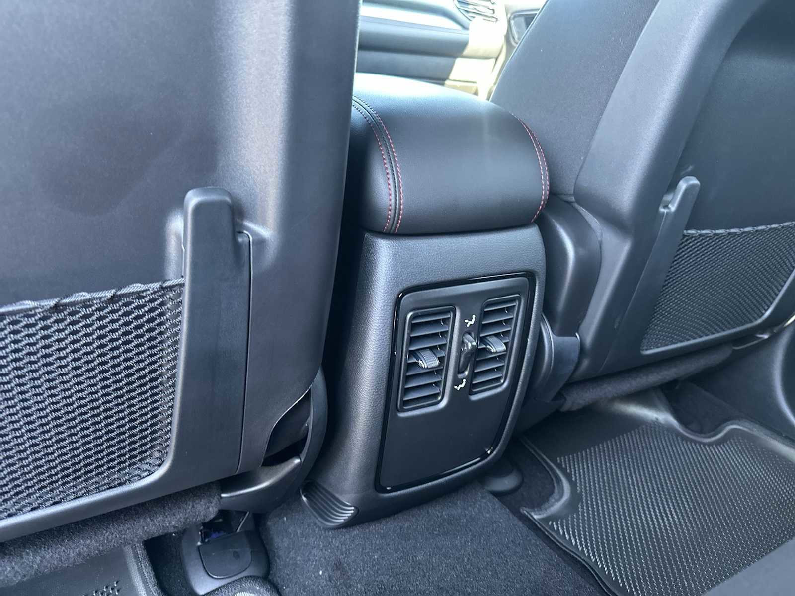 New 2026 Dodge Durango GT w/ Blacktop Package image 21