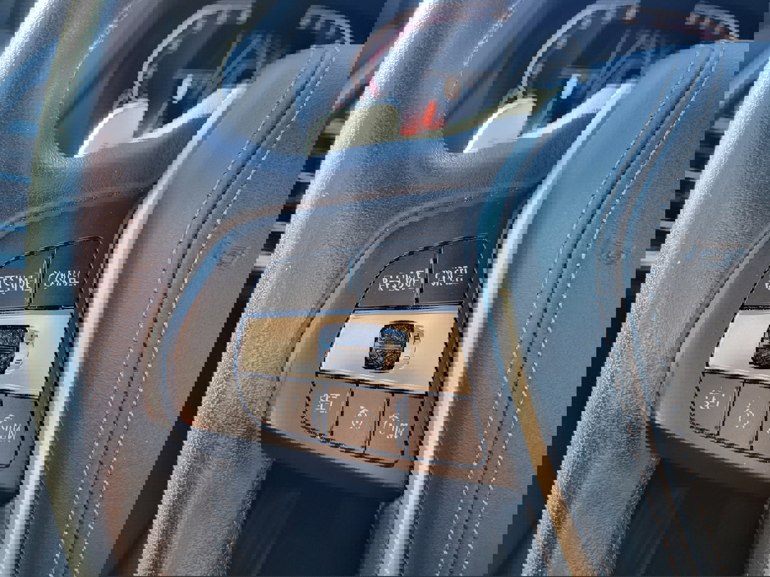 Used 2021 BMW X5 xDrive40i w/ Convenience Package image 17