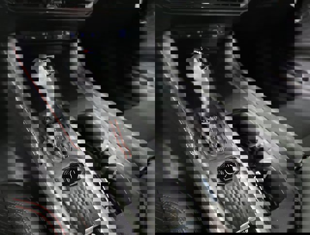 New 2025 Dodge Charger R/T w/ Quick Order Package 25M R/T image 18