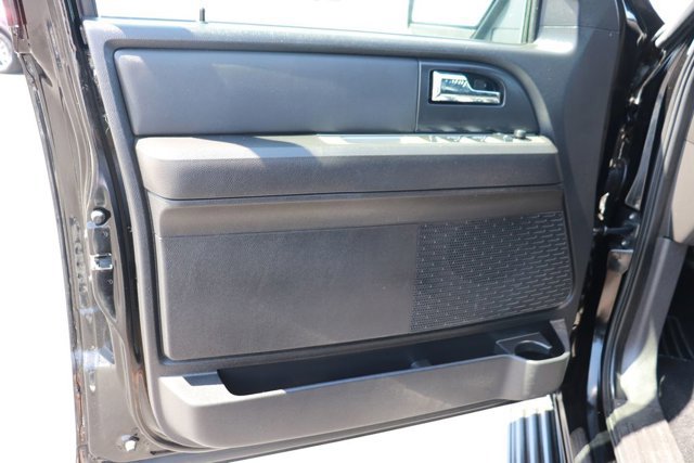 Used 2007 Ford Expedition EL XLT RWD image 10