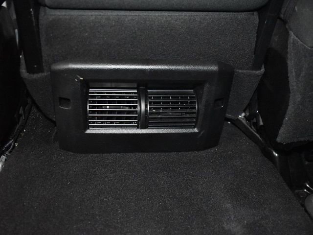 Used 2024 RAM 1500 Classic Warlock image 27