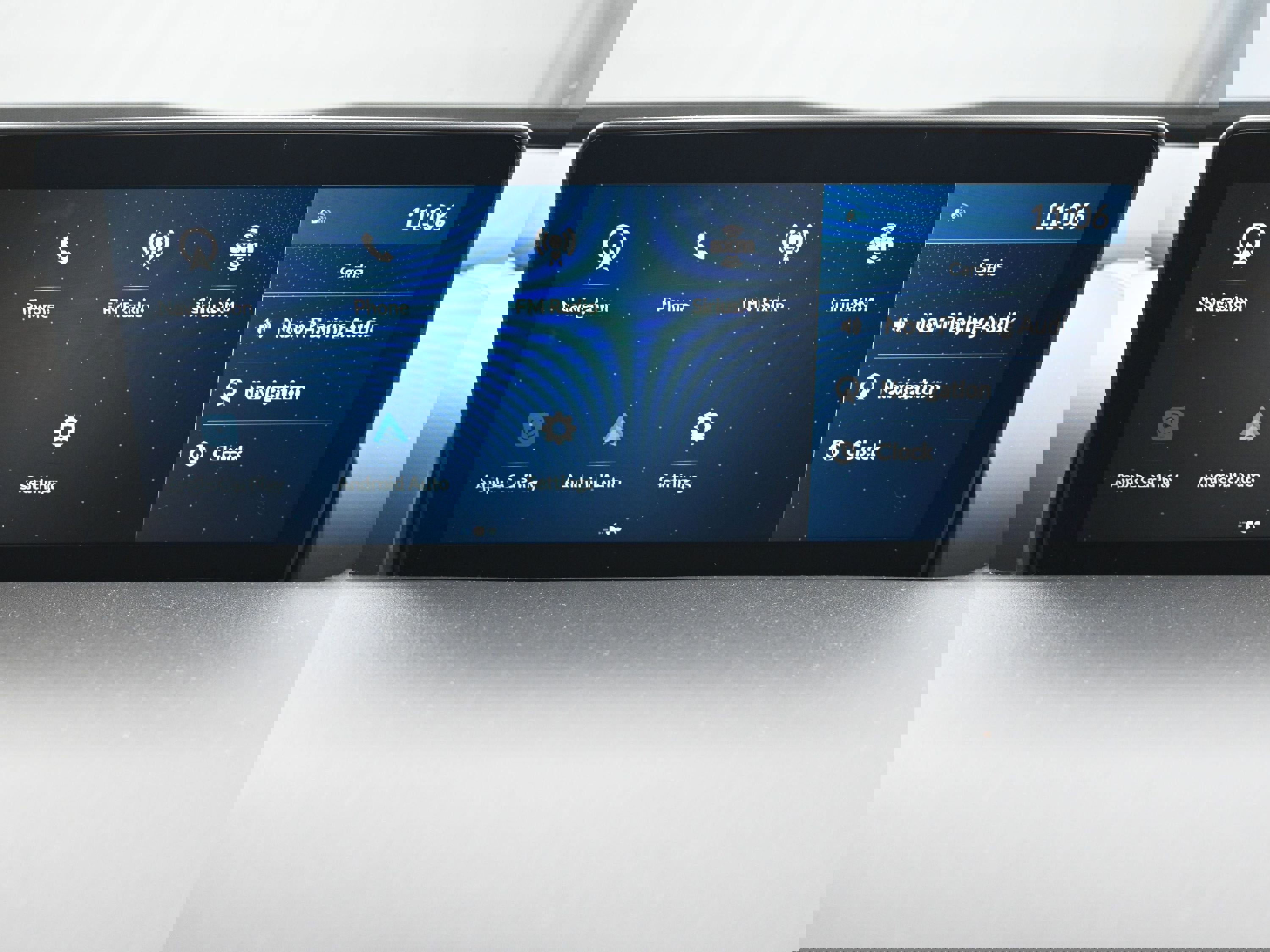 Used 2023 Acura TLX SH-AWD w/ Advance Package image 12