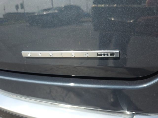 Used 2024 Jeep Wagoneer Series III w/ Premium Group I AWD/4WD image 75