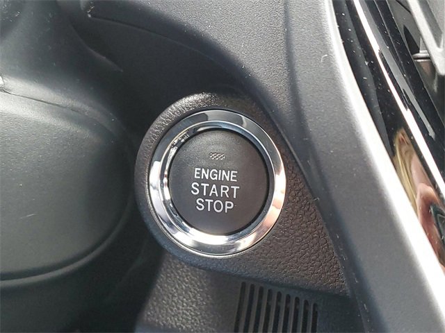 New 2026 Subaru Forester Sport image 28