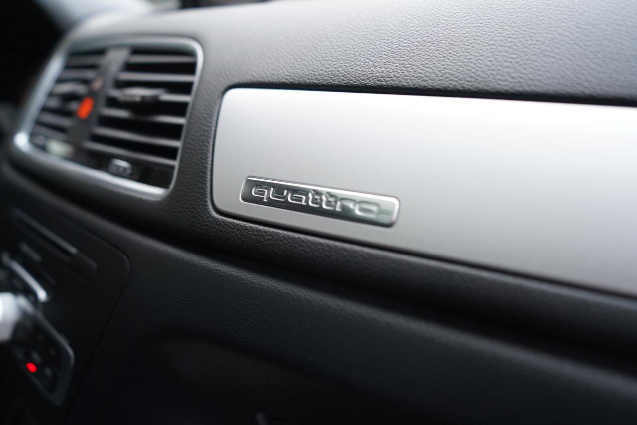 Used 2017 Audi Q3 2.0T Premium w/ Convenience Package image 72