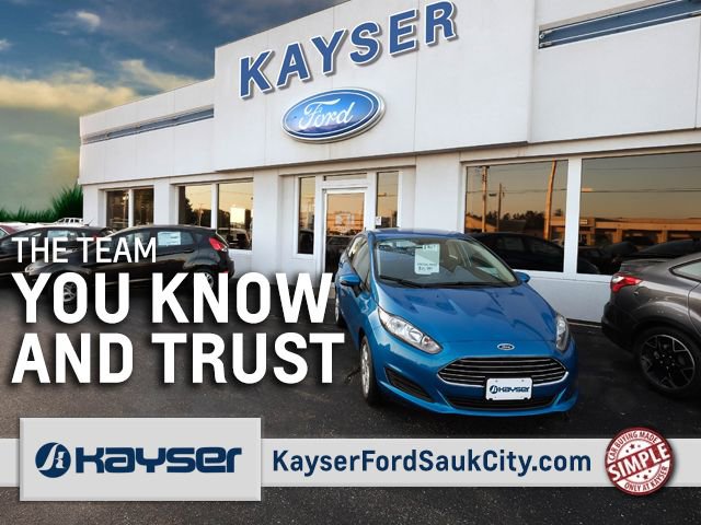 Used 2016 Volvo XC60 T6 w/ Proximity Package image 12