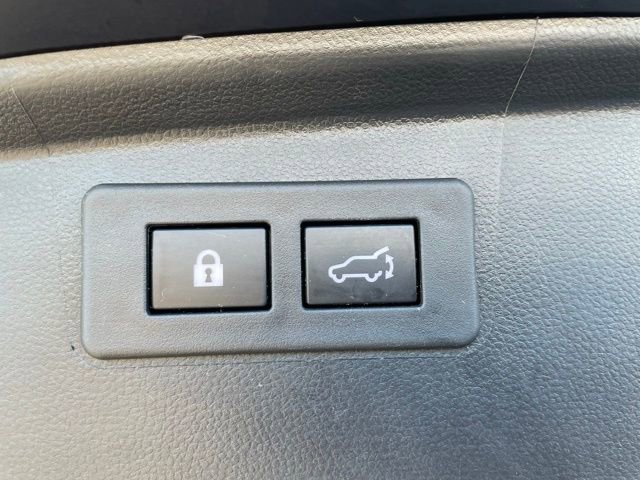 Used 2022 Subaru Outback Wilderness image 33