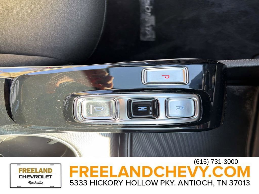 Used 2020 Hyundai Sonata SEL image 32