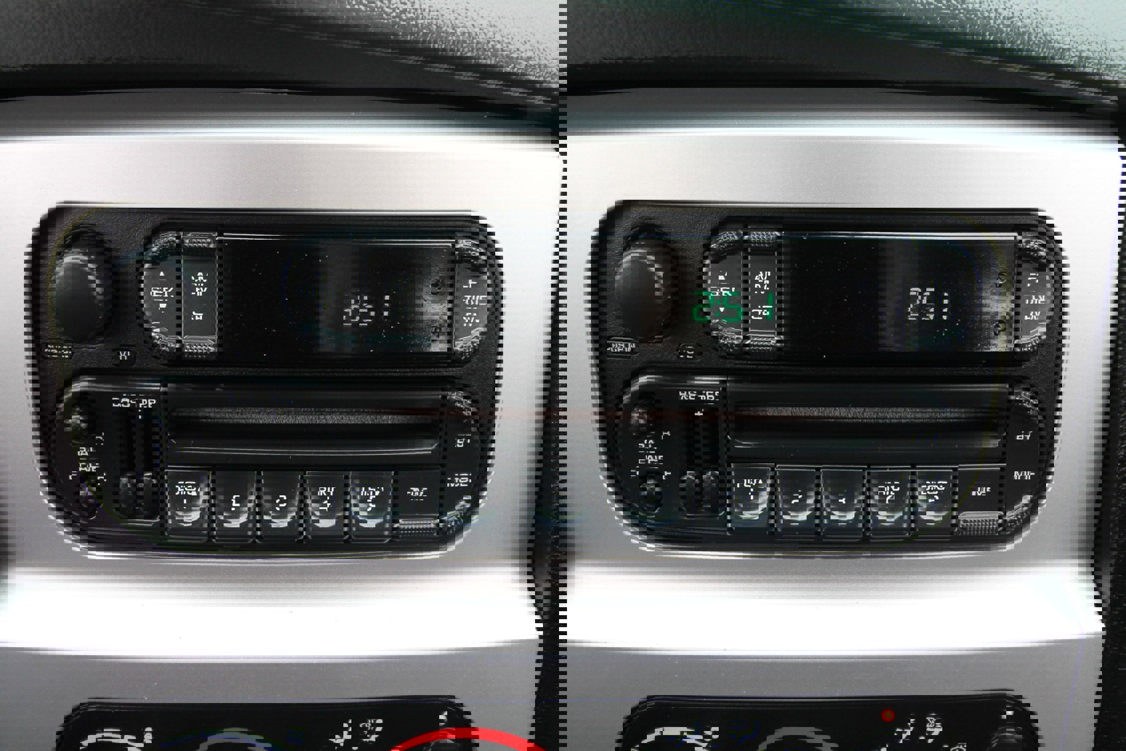 Used 2003 Dodge Ram 2500 Truck SLT image 28