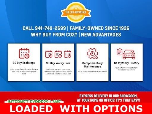 Used 2024 Toyota RAV4 XLE Premium w/ Weather Package FWD image 28