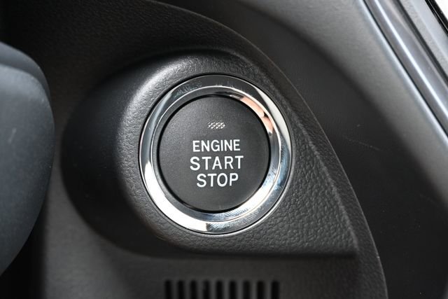 New 2026 Subaru WRX Premium AWD/4WD image 24
