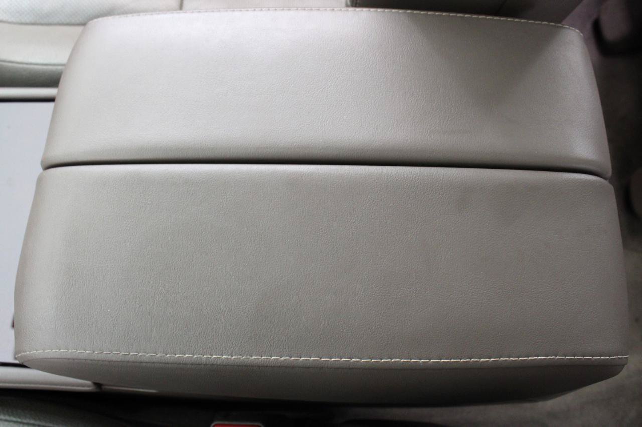 Used 2018 Lexus GX 460 Premium AWD/4WD image 68