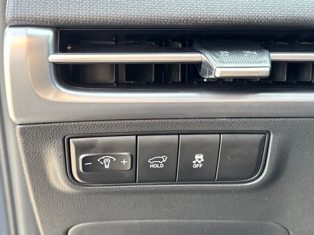 New 2026 Hyundai Tucson XRT image 24