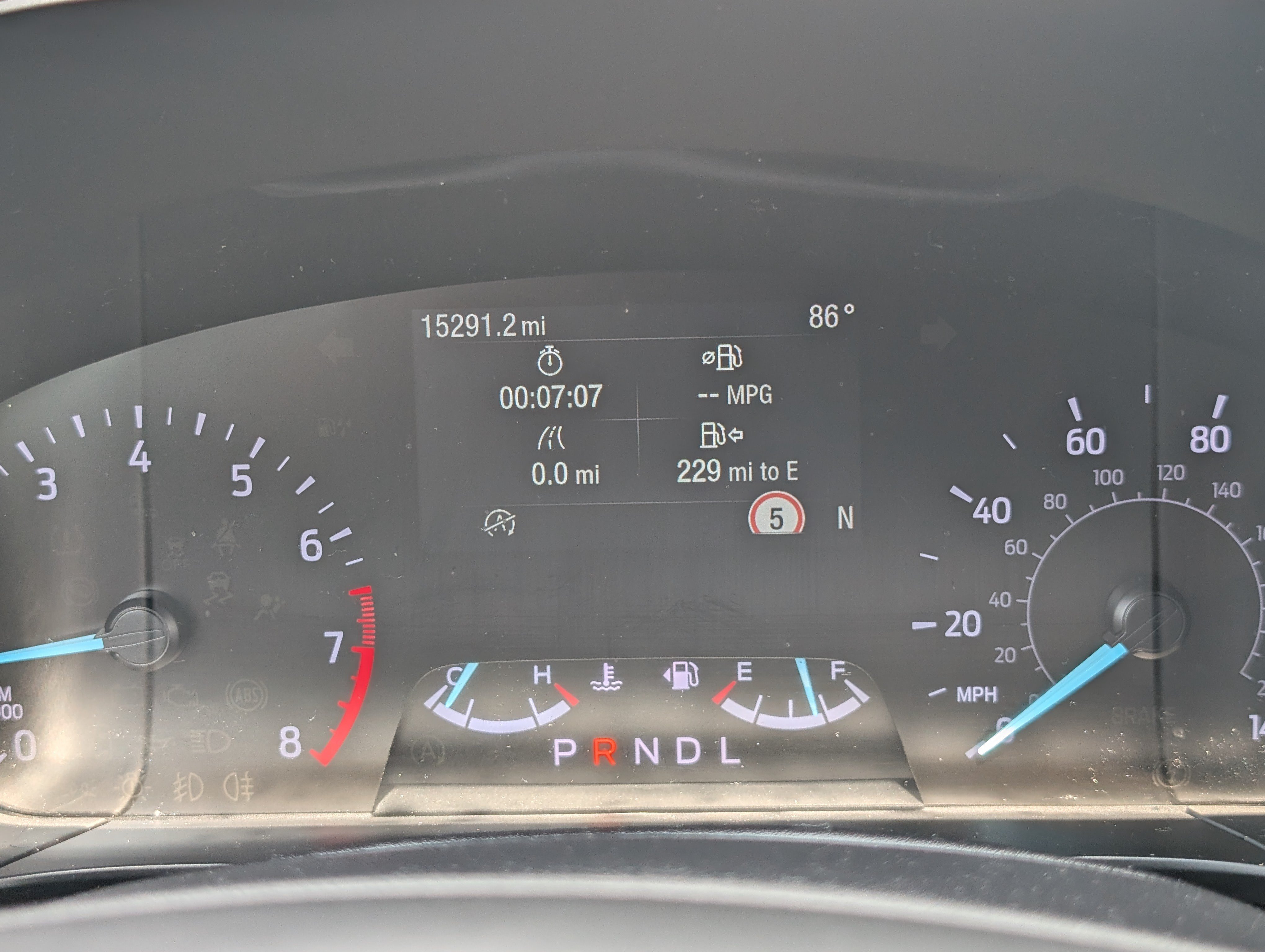 Certified 2021 Ford Escape SE w/ SE Sport Appearance Package AWD/4WD image 26