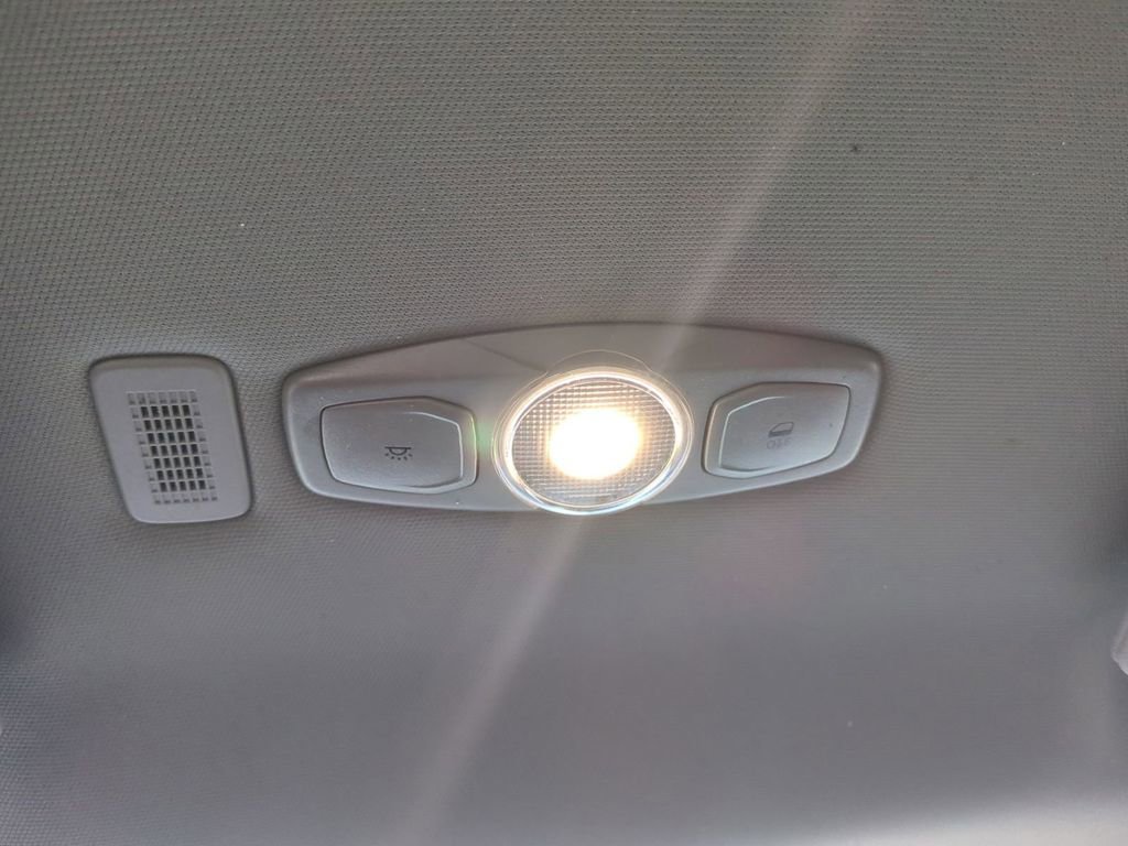 Used 2020 Ford F150 XL w/ Equipment Group 101A Mid image 22