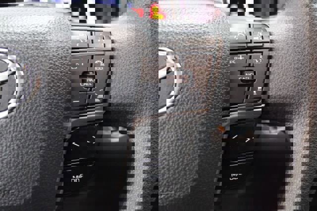 Used 2025 Toyota Camry LE image 17