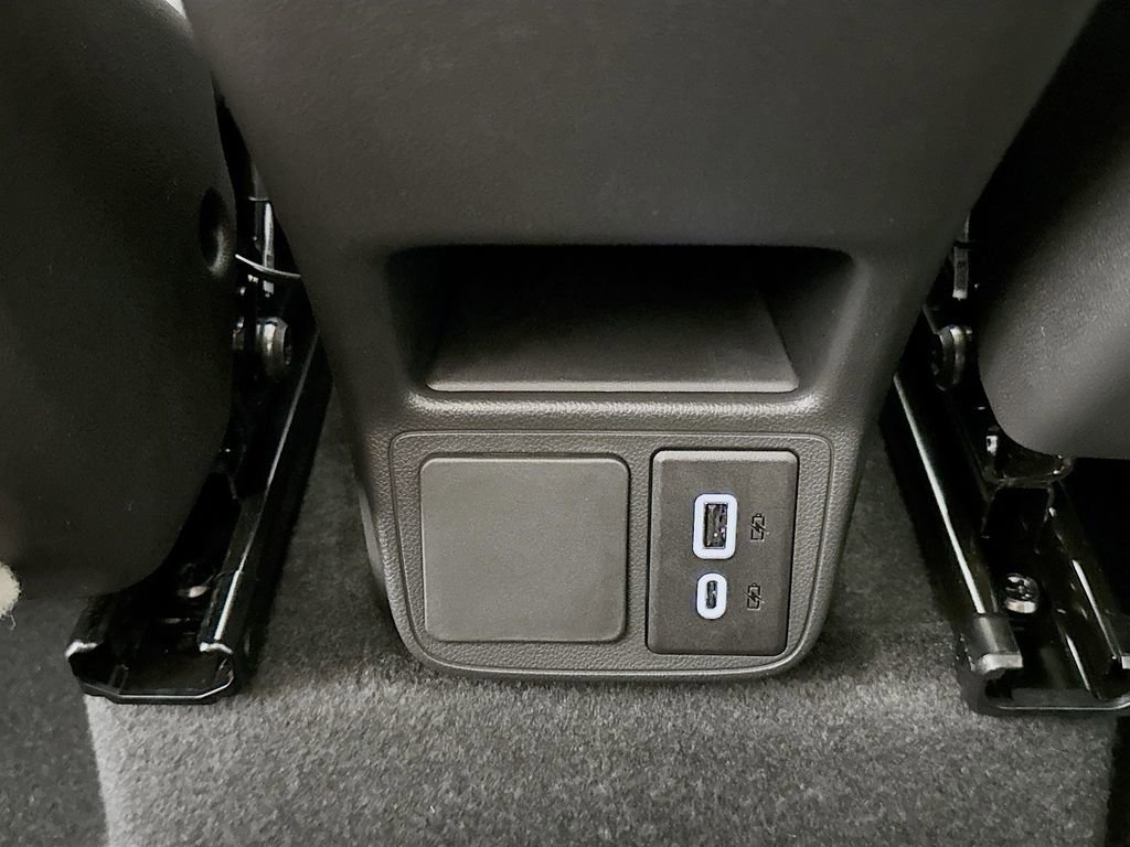 New 2026 Buick Encore GX Sport Touring w/ Advanced Technology Package image 13