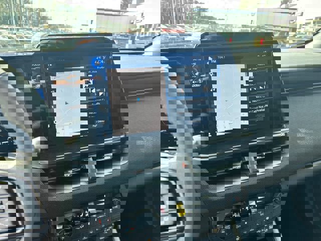 New 2026 Subaru Outback Limited image 76