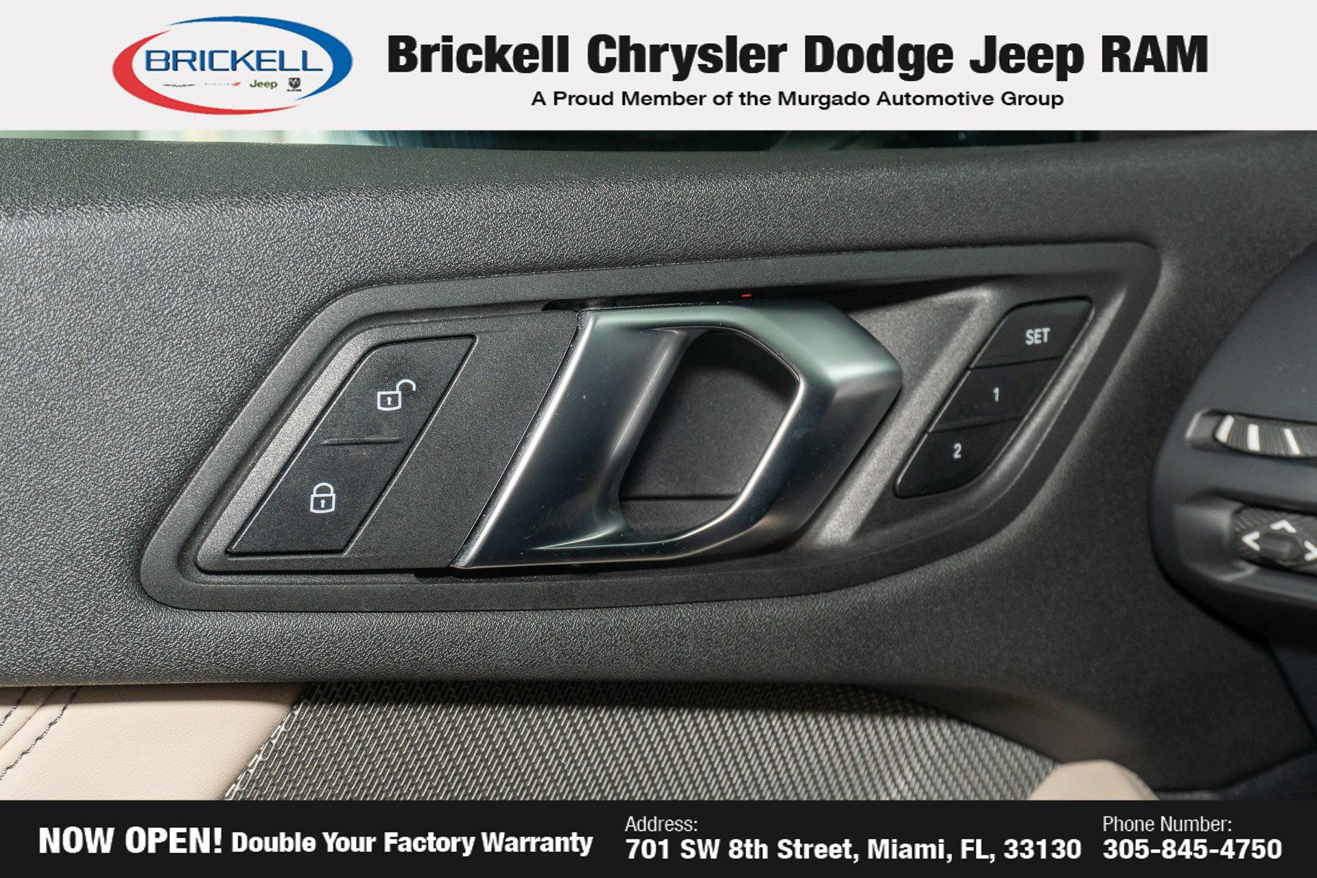 Used 2025 BMW 228i xDrive AWD/4WD image 32