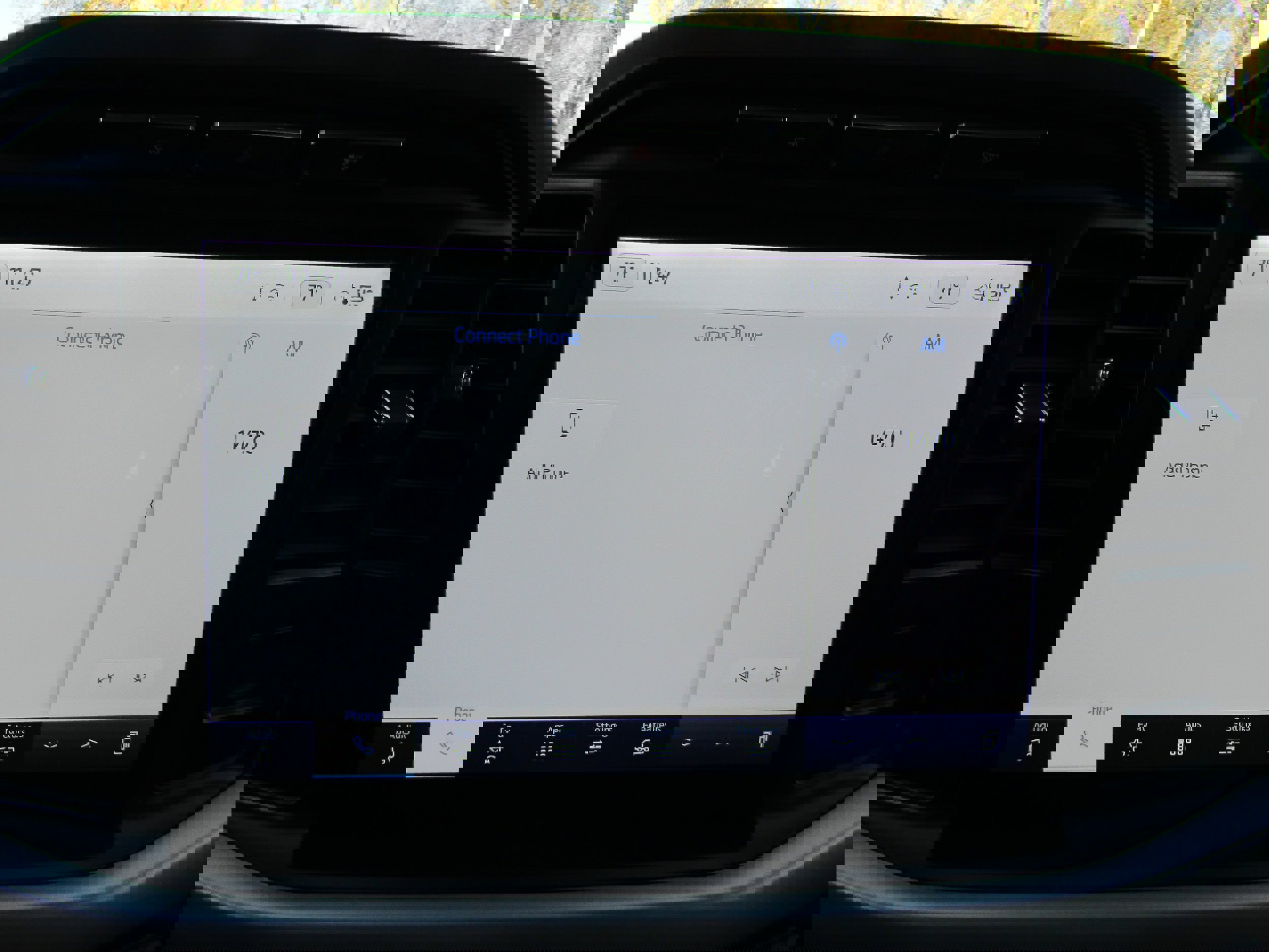 Certified 2022 Ford F150 XLT w/ Equipment Group 302A High image 34