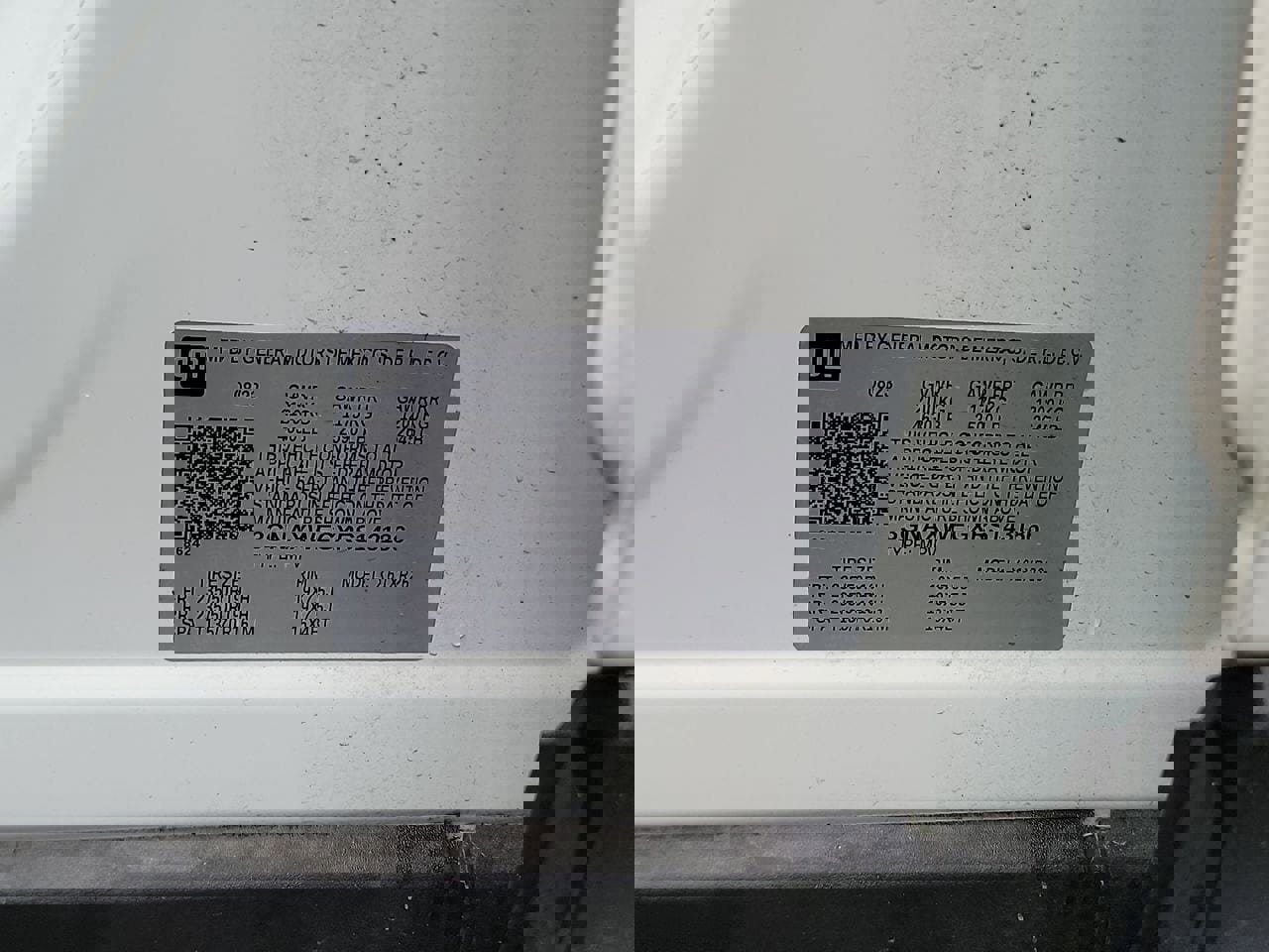 Used 2024 Chevrolet Equinox RS image 22