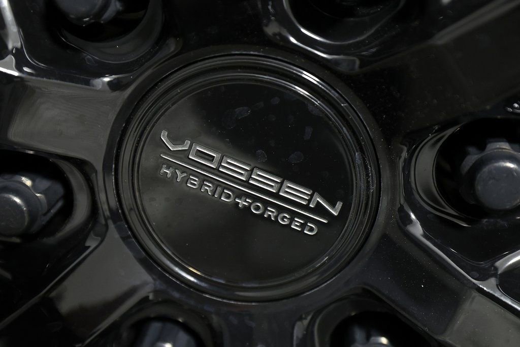 Used 2025 Ford F150 Raptor w/ Equipment Group 803A Raptor R image 51