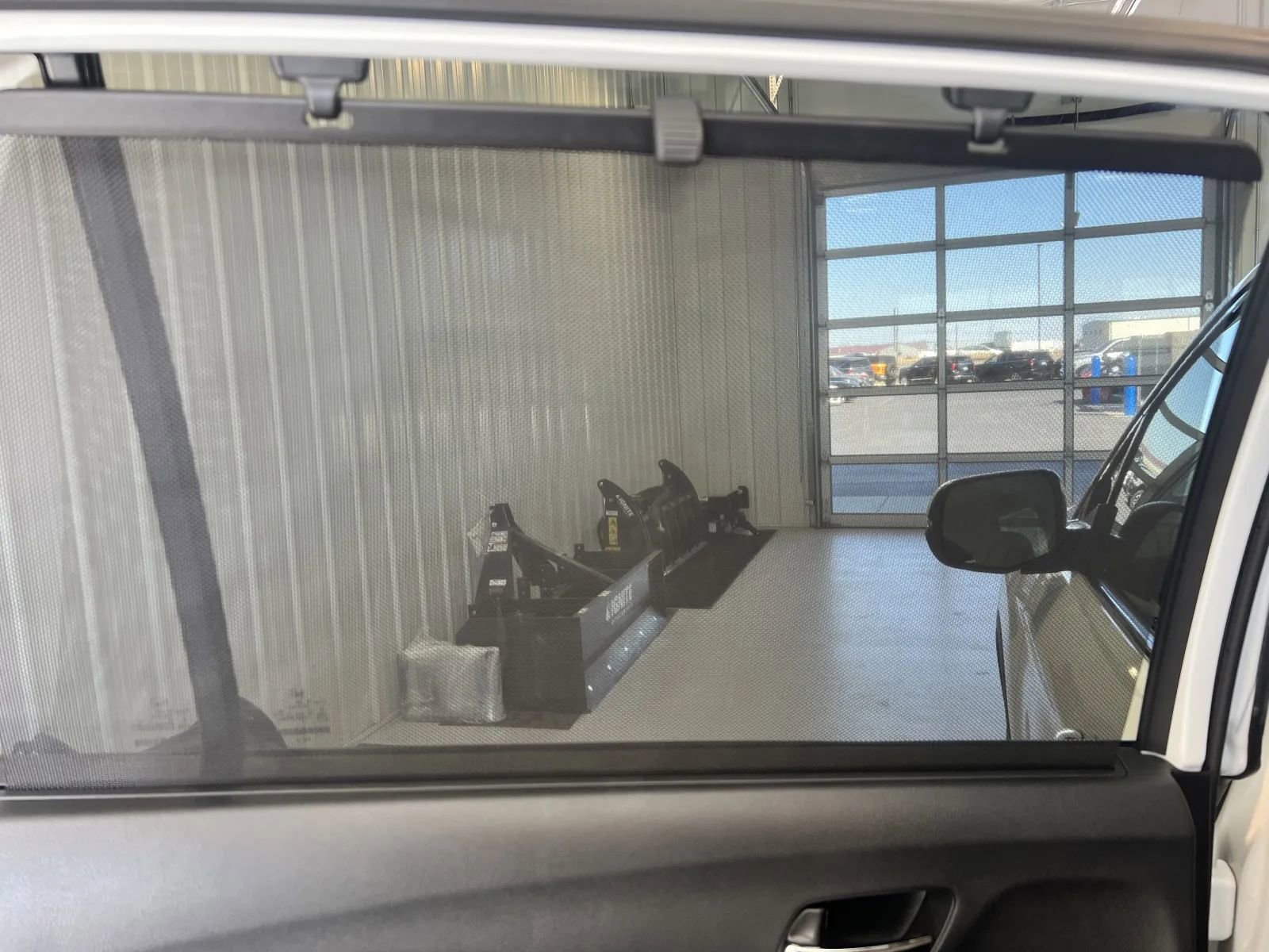 Used 2020 Honda Pilot EX-L image 83