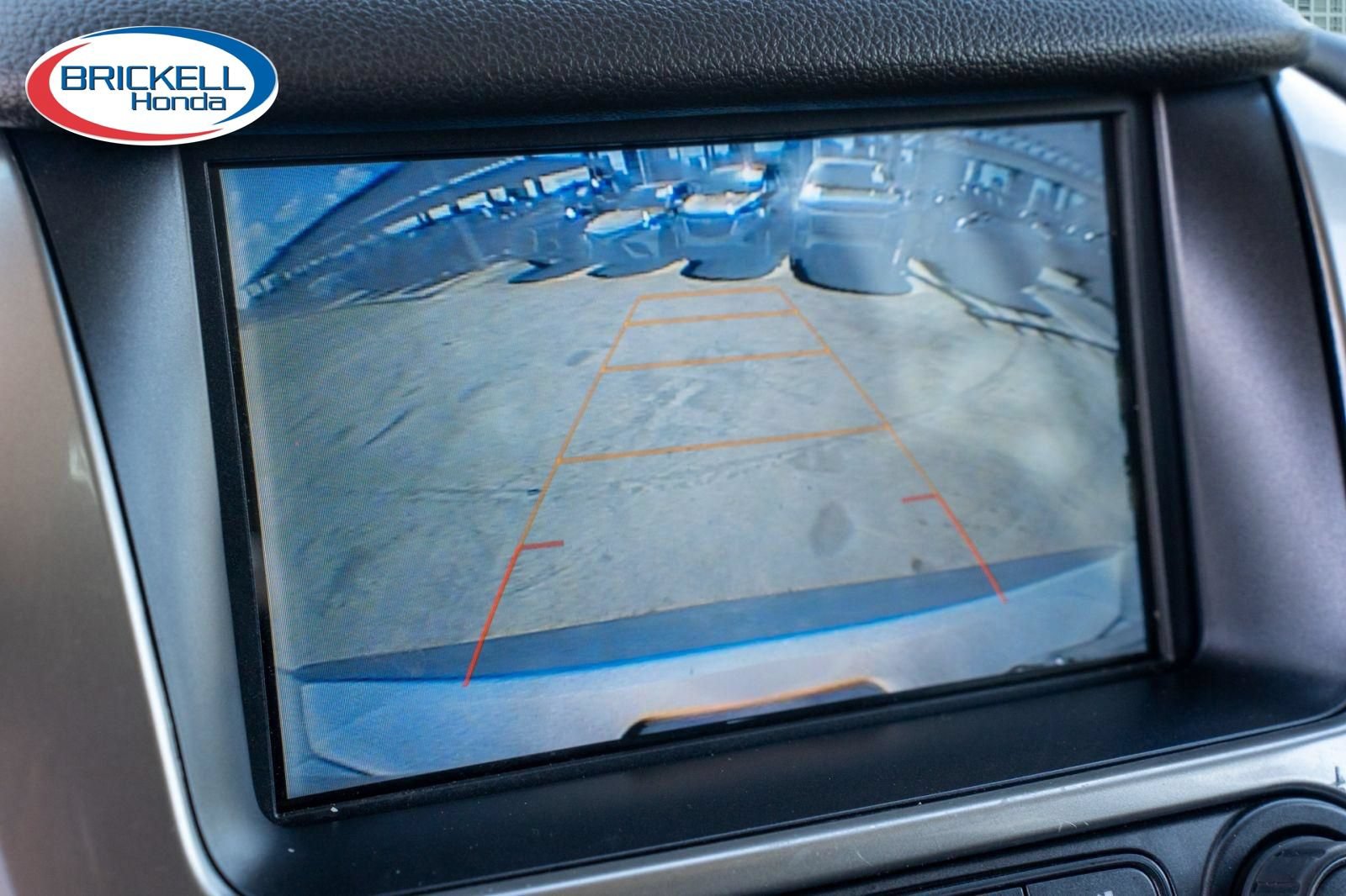 Used 2018 Chevrolet Tahoe LS RWD image 33