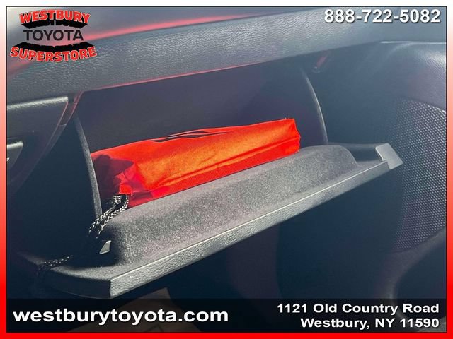 Used 2022 Dodge Durango GT AWD/4WD image 32