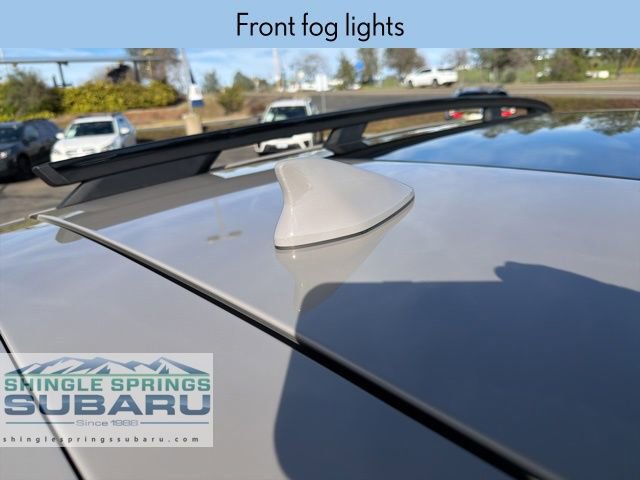 Used 2025 Kia Sorento SX image 17