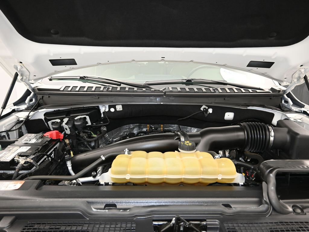 Used 2021 Ford Expedition Limited image 31