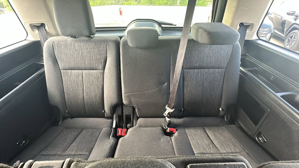 Used 2022 Ford Expedition XLT image 33