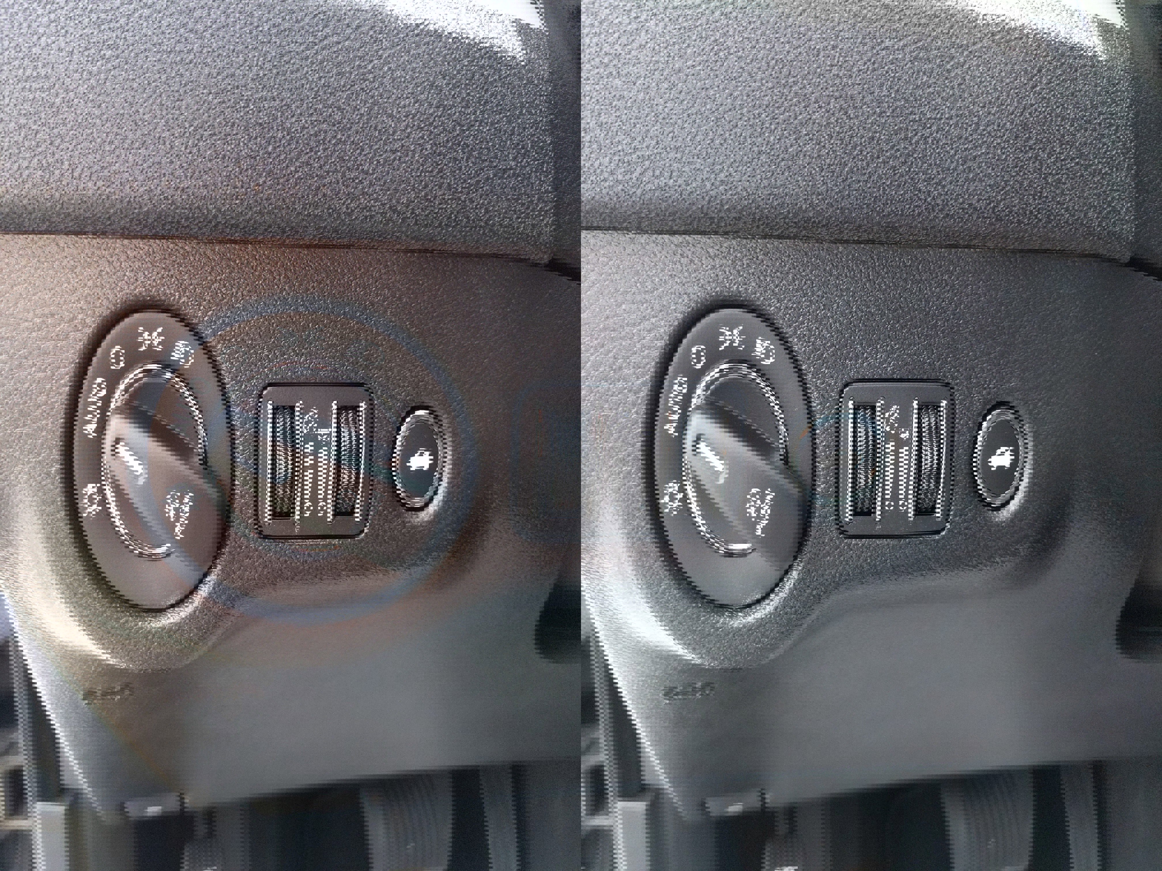 New 2023 Chrysler 300 Touring L w/ Popular Equipment Group image 12