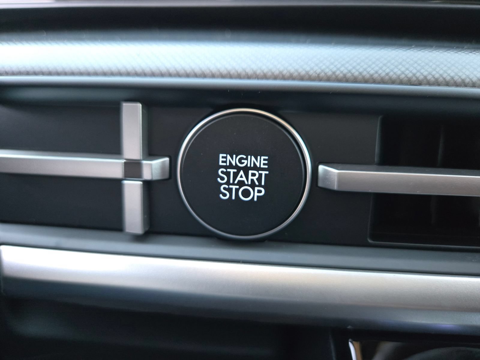 New 2026 Hyundai Santa Fe XRT AWD/4WD image 14