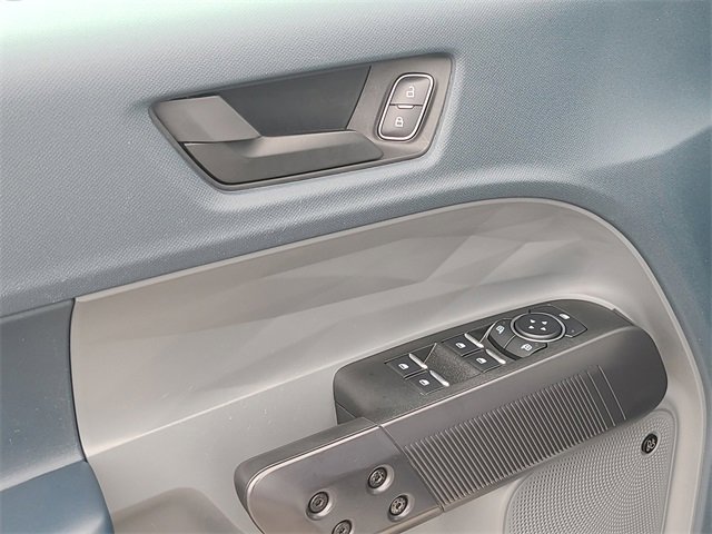 Used 2023 Ford Maverick Tremor image 19