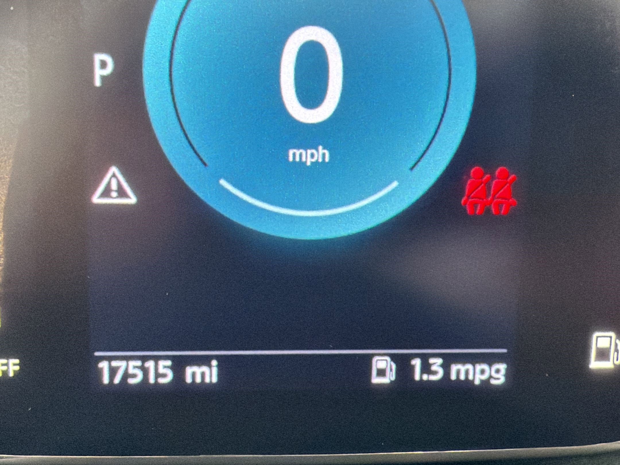 Certified 2024 MINI Cooper S image 17