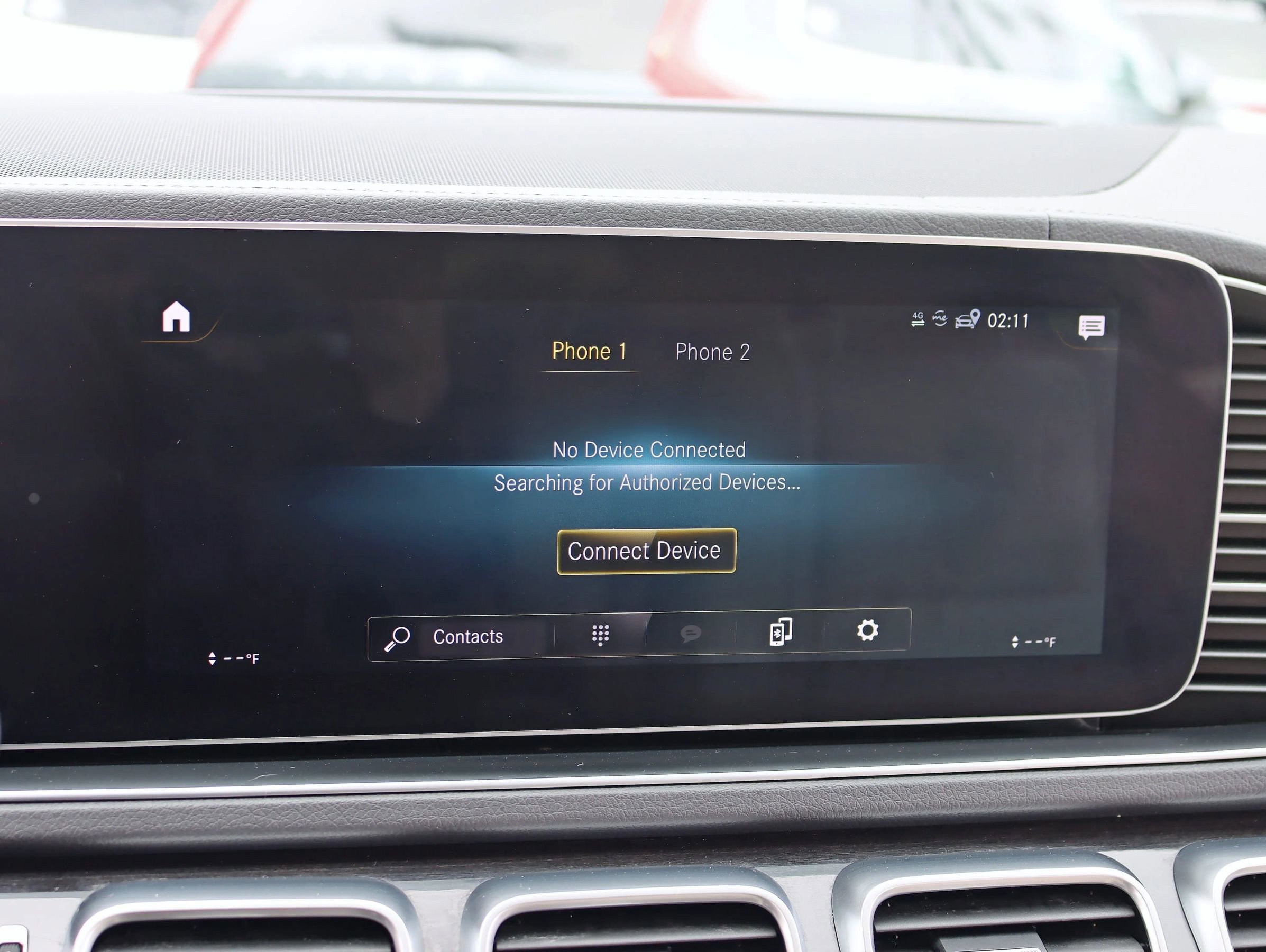 Used 2020 Mercedes-Benz GLS 450 4MATIC image 30