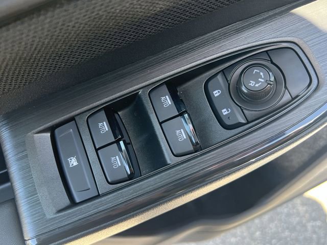 New 2026 Subaru Outback Premium AWD/4WD image 30